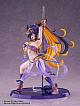 WING Bomber Girl Prune Belly Dance Ver. 1/6 Plastic Figure gallery thumbnail