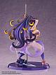 WING Bomber Girl Prune Belly Dance Ver. 1/6 Plastic Figure gallery thumbnail