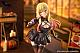 GOOD SMILE ARTS Shanghai TV Anime Sono Bisuku Doll wa Koi o Suru Kitagawa Marin Halloween Ver. 1/7 Plastic Figure gallery thumbnail