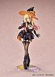 GOOD SMILE ARTS Shanghai TV Anime Sono Bisuku Doll wa Koi o Suru Kitagawa Marin Halloween Ver. 1/7 Plastic Figure gallery thumbnail