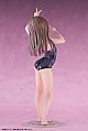FOTS JAPAN School Sui-bu Kohana Rina 1/5 PMMA FIgure gallery thumbnail