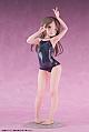 FOTS JAPAN School Sui-bu Kohana Rina 1/5 PMMA FIgure gallery thumbnail