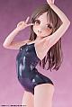 FOTS JAPAN School Sui-bu Kohana Rina 1/5 PMMA FIgure gallery thumbnail