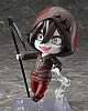 MEDICOS ENTERTAINMENT Satsugi no Tenshi Nendoroid Isaac Foster gallery thumbnail