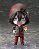 MEDICOS ENTERTAINMENT Satsugi no Tenshi Nendoroid Isaac Foster gallery thumbnail