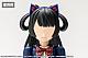 KOTOBUKIYA Megami Device M.S.G 08 Face Set for BUSTER DOLL Skin Colour A 1/1 Plastic Kit gallery thumbnail