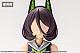 KOTOBUKIYA Megami Device M.S.G 08 Face Set for BUSTER DOLL Skin Colour A 1/1 Plastic Kit gallery thumbnail