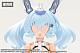 KOTOBUKIYA Megami Device M.S.G 08 Face Set for BUSTER DOLL Skin Colour B 1/1 Plastic Kit gallery thumbnail