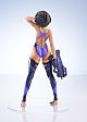 AMAKUNI ARMS NOTE Suiei-bu no Buchou-chan Muraski no Mizugi Ver. 1/7 Plastic Figure gallery thumbnail