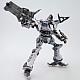 KOTOBUKIYA V.I.Series ARMORED CORE Crest CR-C98E2 Kyosho-gata Ver. 1/72 Plastic Kit gallery thumbnail