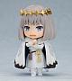 ORANGE ROUGE Nendoroid Surprise Fate/Grand Order Oberon Collection (1 BOX) gallery thumbnail