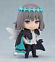 ORANGE ROUGE Nendoroid Surprise Fate/Grand Order Oberon Collection (1 BOX) gallery thumbnail