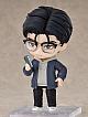 ORANGE ROUGE Jinx Nendoroid Joo Jaekyung & Kim Dan gallery thumbnail
