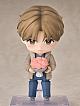ORANGE ROUGE Jinx Nendoroid Joo Jaekyung & Kim Dan gallery thumbnail