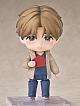 ORANGE ROUGE Jinx Nendoroid Joo Jaekyung & Kim Dan gallery thumbnail