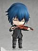 GOOD SMILE ARTS Shanghai Anime Shugo-chara! Nendoroid Tsukiyomi Ikuto gallery thumbnail