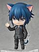 GOOD SMILE ARTS Shanghai Anime Shugo-chara! Nendoroid Tsukiyomi Ikuto gallery thumbnail