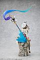 KADOKAWA KDcolle Ryza no Atelier 3 -Owari no Renkinjutsu-shi to Himitsu no Kagi- Ryza (Reisalin Stout) 1/7 Plastic Figure gallery thumbnail