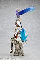 KADOKAWA KDcolle Ryza no Atelier 3 -Owari no Renkinjutsu-shi to Himitsu no Kagi- Ryza (Reisalin Stout) 1/7 Plastic Figure gallery thumbnail