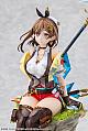 KADOKAWA KDcolle Ryza no Atelier 3 -Owari no Renkinjutsu-shi to Himitsu no Kagi- Ryza (Reisalin Stout) 1/7 Plastic Figure gallery thumbnail