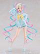 GOOD SMILE COMPANY (GSC) TV Anime NEEDY GIRL OVERDOSE POP UP PARADE Chozetsu Sai-kawate Nshi-chan Anime Ver. Plastic Figure gallery thumbnail