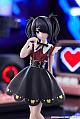 GOOD SMILE COMPANY (GSC) TV Anime NEEDY GIRL OVERDOSE POP UP PARADE Ame-chan Anime Ver. Plastic Figure gallery thumbnail