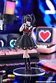 GOOD SMILE COMPANY (GSC) TV Anime NEEDY GIRL OVERDOSE POP UP PARADE Ame-chan Anime Ver. Plastic Figure gallery thumbnail