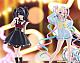GOOD SMILE COMPANY (GSC) TV Anime NEEDY GIRL OVERDOSE POP UP PARADE Ame-chan Anime Ver. Plastic Figure gallery thumbnail