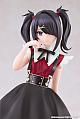 GOOD SMILE COMPANY (GSC) TV Anime NEEDY GIRL OVERDOSE POP UP PARADE Ame-chan Anime Ver. Plastic Figure gallery thumbnail