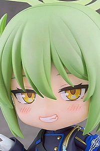 GOOD SMILE COMPANY (GSC) Blue Archive Nendoroid Tachibana Nozomi