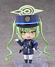 GOOD SMILE COMPANY (GSC) Blue Archive Nendoroid Tachibana Nozomi gallery thumbnail