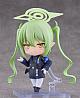 GOOD SMILE COMPANY (GSC) Blue Archive Nendoroid Tachibana Nozomi gallery thumbnail