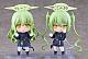 GOOD SMILE COMPANY (GSC) Blue Archive Nendoroid Tachibana Nozomi gallery thumbnail