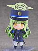 GOOD SMILE COMPANY (GSC) Blue Archive Nendoroid Tachibana Hikari gallery thumbnail