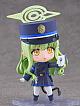 GOOD SMILE COMPANY (GSC) Blue Archive Nendoroid Tachibana Hikari gallery thumbnail
