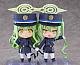 GOOD SMILE COMPANY (GSC) Blue Archive Nendoroid Tachibana Hikari gallery thumbnail