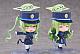 GOOD SMILE COMPANY (GSC) Blue Archive Nendoroid Tachibana Hikari gallery thumbnail