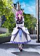 GOOD SMILE COMPANY (GSC) Sora no Kiseki the 2nd POP UP PARADE Ren L size Plastic Figure gallery thumbnail