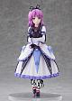 GOOD SMILE COMPANY (GSC) Sora no Kiseki the 2nd POP UP PARADE Ren L size Plastic Figure gallery thumbnail