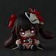 GOOD SMILE ARTS Shanghai Houkai: Star Rail HUGGY BOOM Hanabi Bakudan Ningyou gallery thumbnail