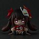 GOOD SMILE ARTS Shanghai Houkai: Star Rail HUGGY BOOM Hanabi Bakudan Ningyou gallery thumbnail