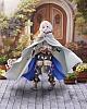 BellFine TV Anime Majo no Tabitabi Amnesia 1/7 Plastic Figure gallery thumbnail