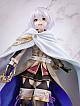 BellFine TV Anime Majo no Tabitabi Amnesia 1/7 Plastic Figure gallery thumbnail