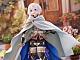 BellFine TV Anime Majo no Tabitabi Amnesia 1/7 Plastic Figure gallery thumbnail