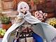 BellFine TV Anime Majo no Tabitabi Amnesia 1/7 Plastic Figure gallery thumbnail