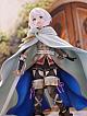BellFine TV Anime Majo no Tabitabi Amnesia 1/7 Plastic Figure gallery thumbnail