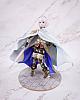 BellFine TV Anime Majo no Tabitabi Amnesia 1/7 Plastic Figure gallery thumbnail
