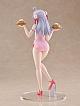 FuRyu Tokidoki Bosotto Russia-go de Dereru Tonari no Alya-san TENITOL TALL Alya China Dress Ver. Plastic Figure gallery thumbnail