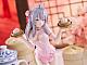 FuRyu Tokidoki Bosotto Russia-go de Dereru Tonari no Alya-san TENITOL TALL Alya China Dress Ver. Plastic Figure gallery thumbnail