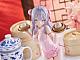 FuRyu Tokidoki Bosotto Russia-go de Dereru Tonari no Alya-san TENITOL TALL Alya China Dress Ver. Plastic Figure gallery thumbnail